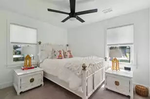 1 Rice Ct, Charleston, SC 29407 - Photo 15