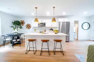 1 Rice Ct, Charleston, SC 29407 - Photo 3