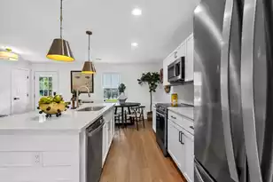 1 Rice Ct, Charleston, SC 29407 - Photo 5