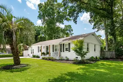 1 Rice Court, Charleston, SC 29407 - Photo 29