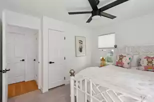 1 Rice Ct, Charleston, SC 29407 - Photo 13