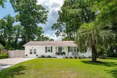 1 Rice Court, Charleston, SC 29407 - Photo 3