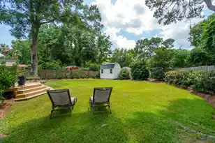 1 Rice Ct, Charleston, SC 29407 - Photo 23