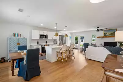 1 Rice Court, Charleston, SC 29407 - Photo 5