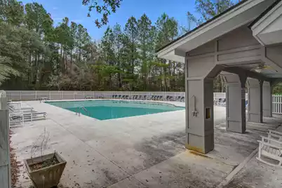 128 Daniels Ridge Drive, Summerville, SC 29485 - Photo 31