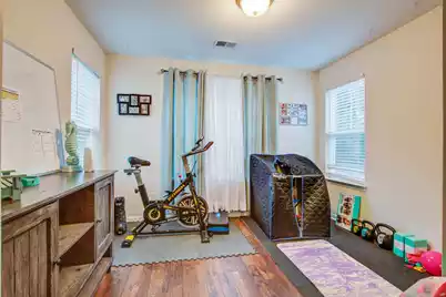 128 Daniels Ridge Drive, Summerville, SC 29485 - Photo 25