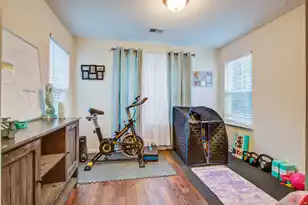 128 Daniels Ridge Dr, Summerville, SC 29485 - Photo 25