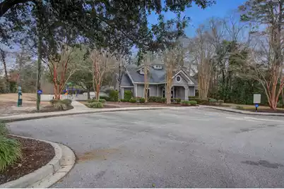 128 Daniels Ridge Drive, Summerville, SC 29485 - Photo 29