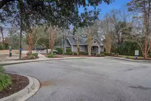 128 Daniels Ridge Dr, Summerville, SC 29485 - Photo 29