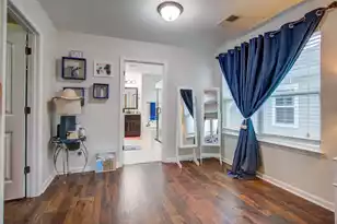 128 Daniels Ridge Dr, Summerville, SC 29485 - Photo 19