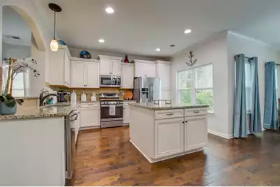 128 Daniels Ridge Drive, Summerville, SC 29485 - Photo 9