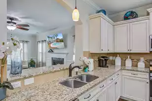 128 Daniels Ridge Dr, Summerville, SC 29485 - Photo 11