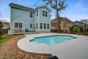 128 Daniels Ridge Dr, Summerville, SC 29485 - Photo 27