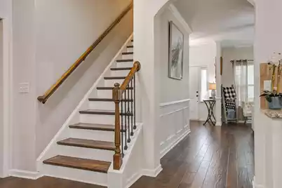128 Daniels Ridge Drive, Summerville, SC 29485 - Photo 17