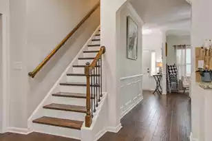 128 Daniels Ridge Dr, Summerville, SC 29485 - Photo 17