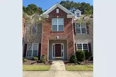 1544 Oxborough Circle, Mount Pleasant, SC 29466 - Photo 1