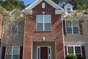 1544 Oxborough Cir, Mount Pleasant, SC 29466 - Photo 1