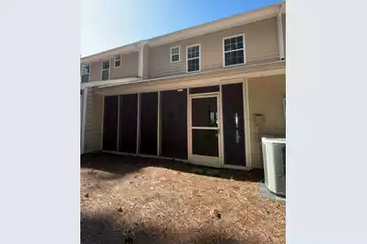 1544 Oxborough Circle, Mount Pleasant, SC 29466 - Photo 41