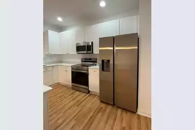 1544 Oxborough Circle, Mount Pleasant, SC 29466 - Photo 13