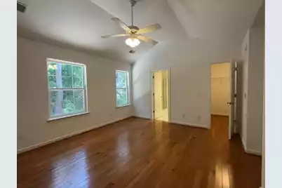 1544 Oxborough Circle, Mount Pleasant, SC 29466 - Photo 19