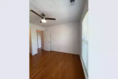 1544 Oxborough Circle, Mount Pleasant, SC 29466 - Photo 39