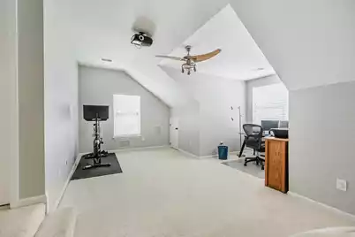1863 Falling Creek Circle, Mount Pleasant, SC 29464 - Photo 33