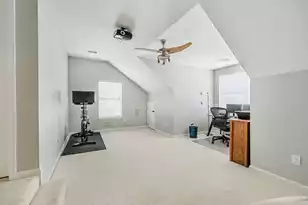 1863 Falling Creek Cir, Mount Pleasant, SC 29464 - Photo 33