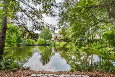 1863 Falling Creek Circle, Mount Pleasant, SC 29464 - Photo 39
