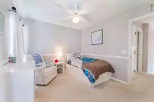 1863 Falling Creek Cir, Mount Pleasant, SC 29464 - Photo 25