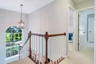 1863 Falling Creek Circle, Mount Pleasant, SC 29464 - Photo 17