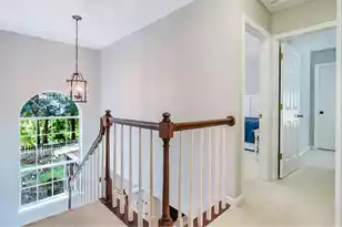 1863 Falling Creek Cir, Mount Pleasant, SC 29464 - Photo 17
