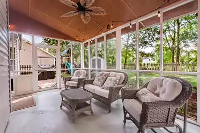 1863 Falling Creek Circle, Mount Pleasant, SC 29464 - Photo 35