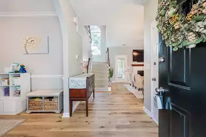 1863 Falling Creek Circle, Mount Pleasant, SC 29464 - Photo 5
