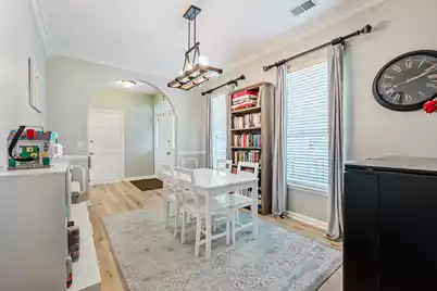1863 Falling Creek Circle, Mount Pleasant, SC 29464 - Photo 7