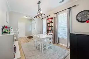 1863 Falling Creek Cir, Mount Pleasant, SC 29464 - Photo 7