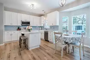1863 Falling Creek Cir, Mount Pleasant, SC 29464 - Photo 13
