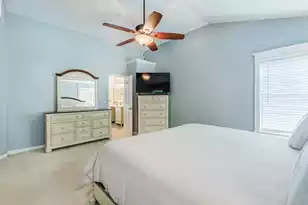 1863 Falling Creek Cir, Mount Pleasant, SC 29464 - Photo 21