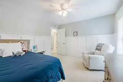 1863 Falling Creek Circle, Mount Pleasant, SC 29464 - Photo 29
