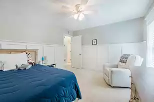 1863 Falling Creek Cir, Mount Pleasant, SC 29464 - Photo 29