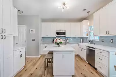 1863 Falling Creek Circle, Mount Pleasant, SC 29464 - Photo 15