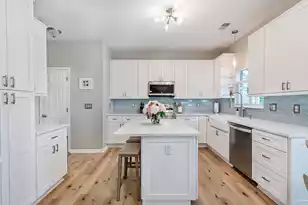 1863 Falling Creek Cir, Mount Pleasant, SC 29464 - Photo 15