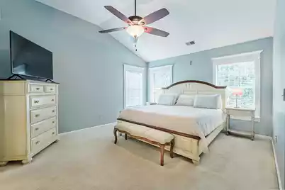 1863 Falling Creek Circle, Mount Pleasant, SC 29464 - Photo 19