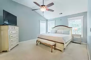 1863 Falling Creek Cir, Mount Pleasant, SC 29464 - Photo 19