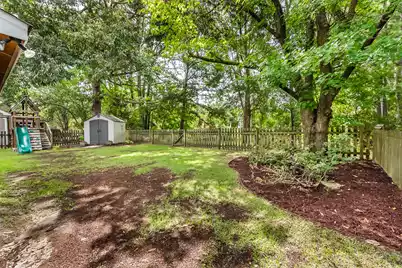 1863 Falling Creek Circle, Mount Pleasant, SC 29464 - Photo 37