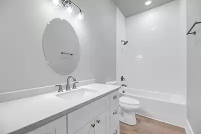 7516 Indigo Palms Way, Johns Island, SC 29455 - Photo 15