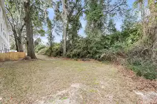 7516 Indigo Palms Way, Johns Island, SC 29455 - Photo 17