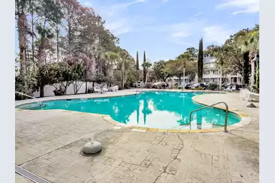 7516 Indigo Palms Way, Johns Island, SC 29455 - Photo 19