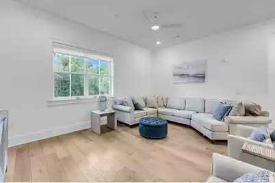 7516 Indigo Palms Way, Johns Island, SC 29455 - Photo 5