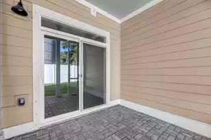 7516 Indigo Palms Way, Johns Island, SC 29455 - Photo 19
