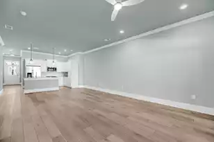 7516 Indigo Palms Way, Johns Island, SC 29455 - Photo 11